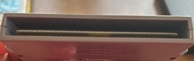 Gauntlet II Nintendo NES