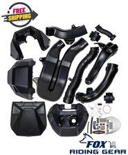 Can Am Outlander 500 700 Snorkel Kit OEM New 715005073
