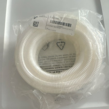 Cat/Dog Cord Protector