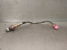 Sonde lambda Audi RS4