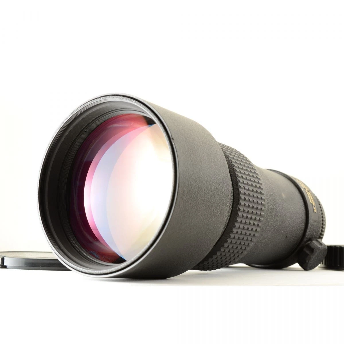 25+ Nikon 300mm F4 Af Ed for sale | Updated Oct 2026