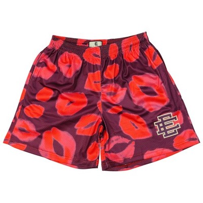 【新品未使用品】EricEmanuel Valentines Kiss ショーツ s-l400.jpg