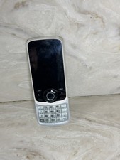 T-Mobile HTC SHADOW 2 Slide Mobile Phone Not Charging Slide Phone White Pearl