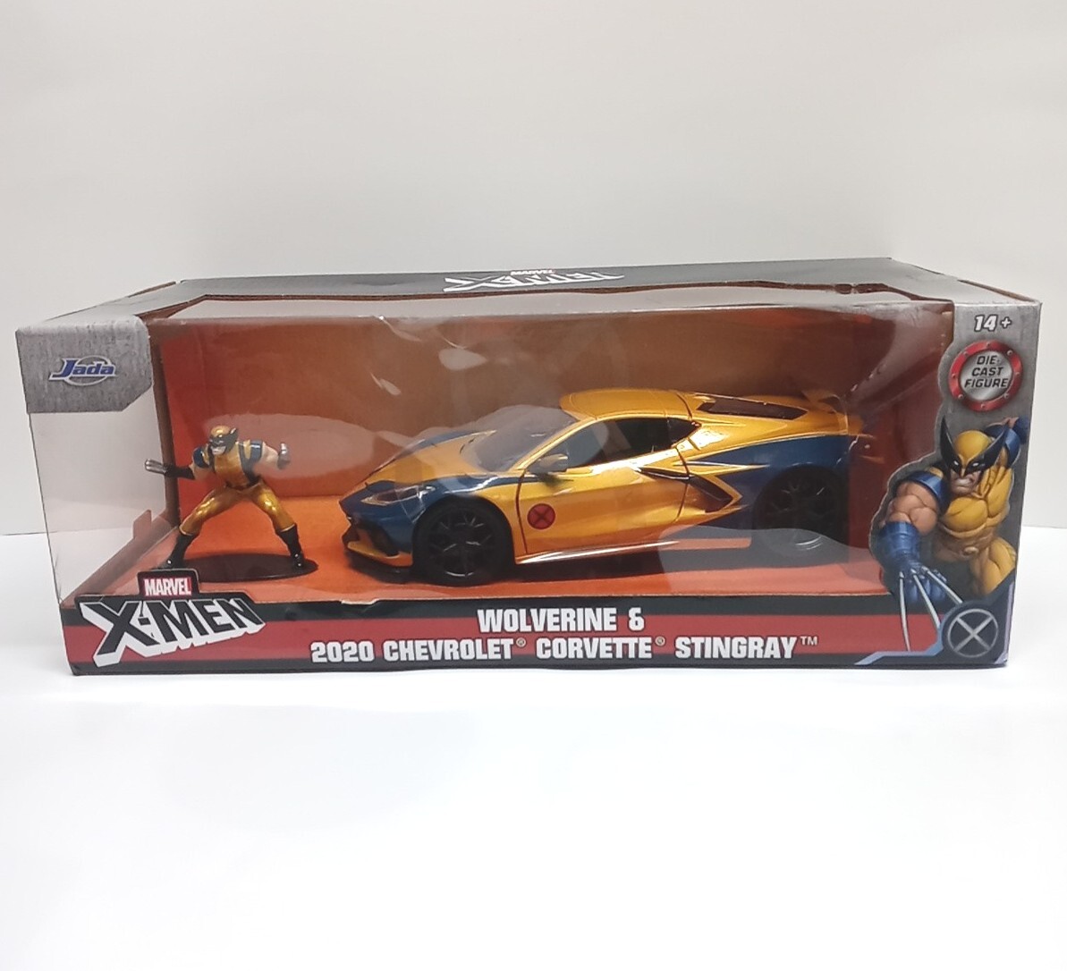 799635_3