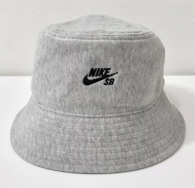 nike sb bucket