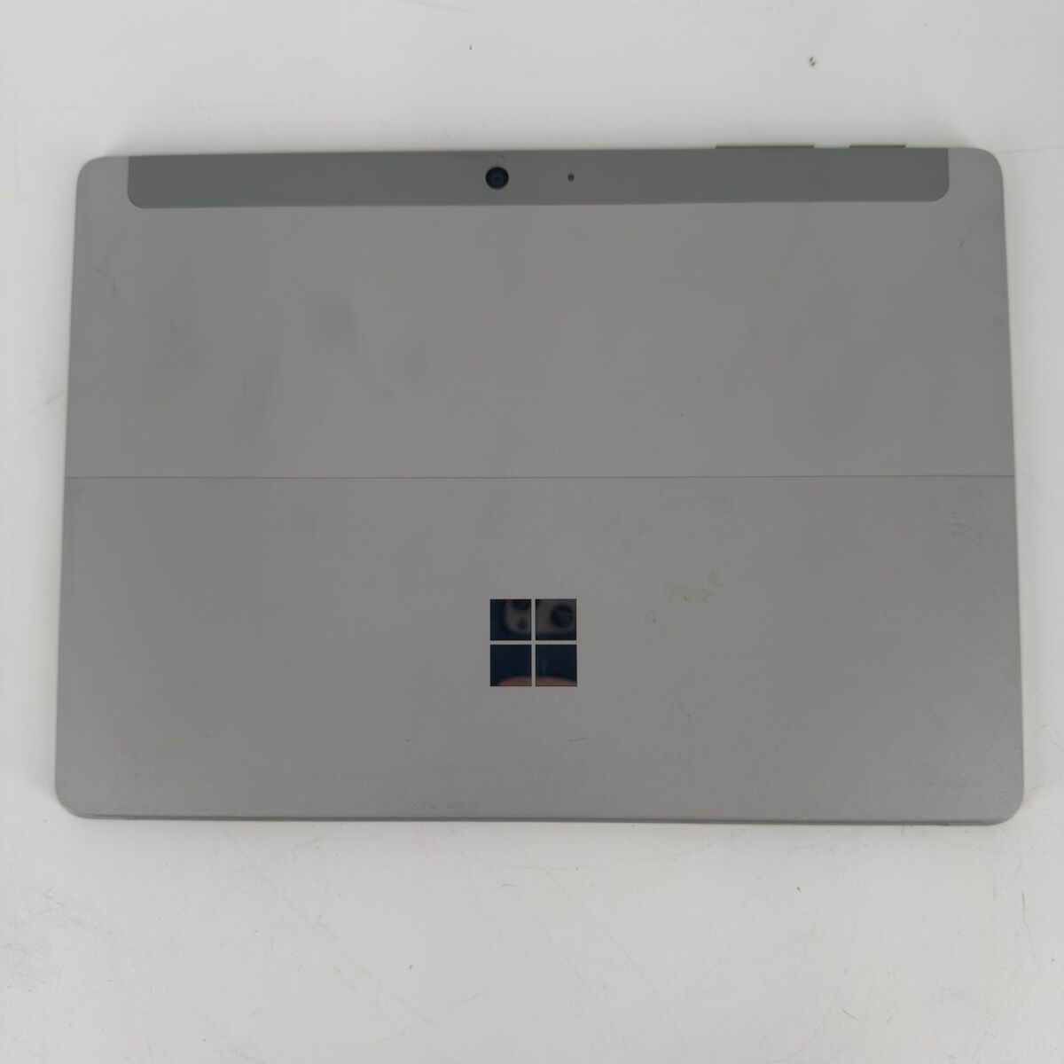 Microsoft Surface Go 2 10.5 Microsoft Surface Go 2 10.5