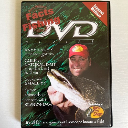 DVD Movies Disc Only - Pick and Choose from list all Genre Combine ship and save - Picture 30 of 189