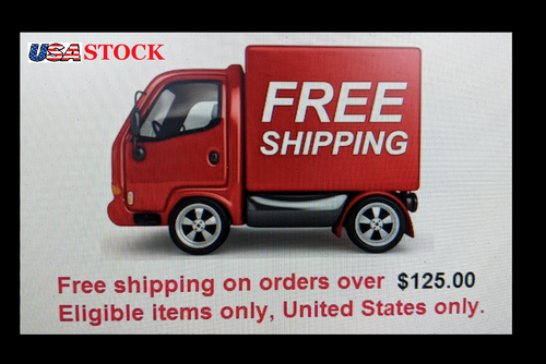 '25 MATCHBOX INTERNATIONAL WORKSTAR 7500 DUMP TRUCK LOOSE WORKING RIGS SERIES - Picture 11 of 11