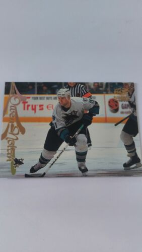 1997-1998 PACIFIC PARAMOUNT U PICK TO FINISH YOUR SET 1-200 - Picture 154 of 183