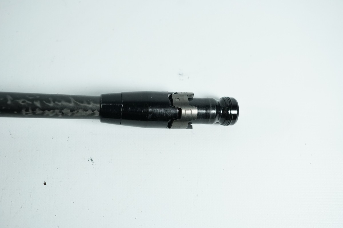 Gsh-327 Aldila RIP Phenom シャフト単品 flexR Gsh-327 Aldila RIP Phenom シャフト単品 flexR - メルカリ