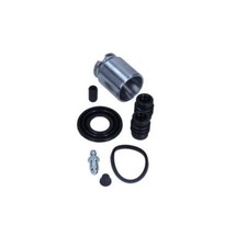 Maxgear 27-0742 Reparatursatz Bremssattel Hinten für Fiat Bravo II Multipla