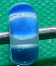 Trollbeads Unique OOAK