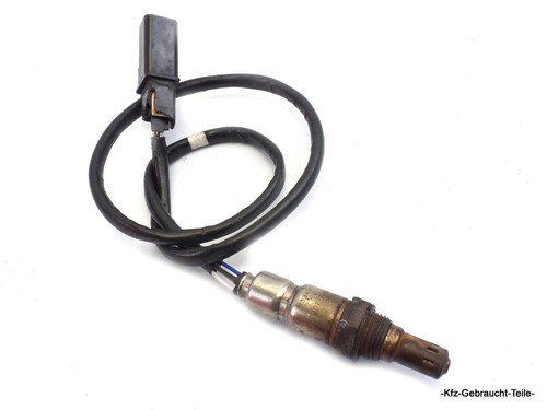 Peugeot Bipper 1.3 HDi Lambdasonde 55210334