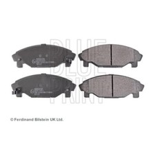 Plaquette de frein Daihatsu GRAN MOVE