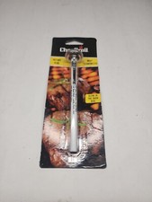 Char-Broil Instant Read Meat Thermometer - Gl...