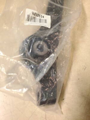 Control Arm X010534 683318106628 sealed | eBay
