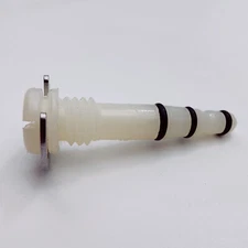 Power Trim Tilt Manual Release Valve Fit For Mercury 813442A2 893929A01 18-6751