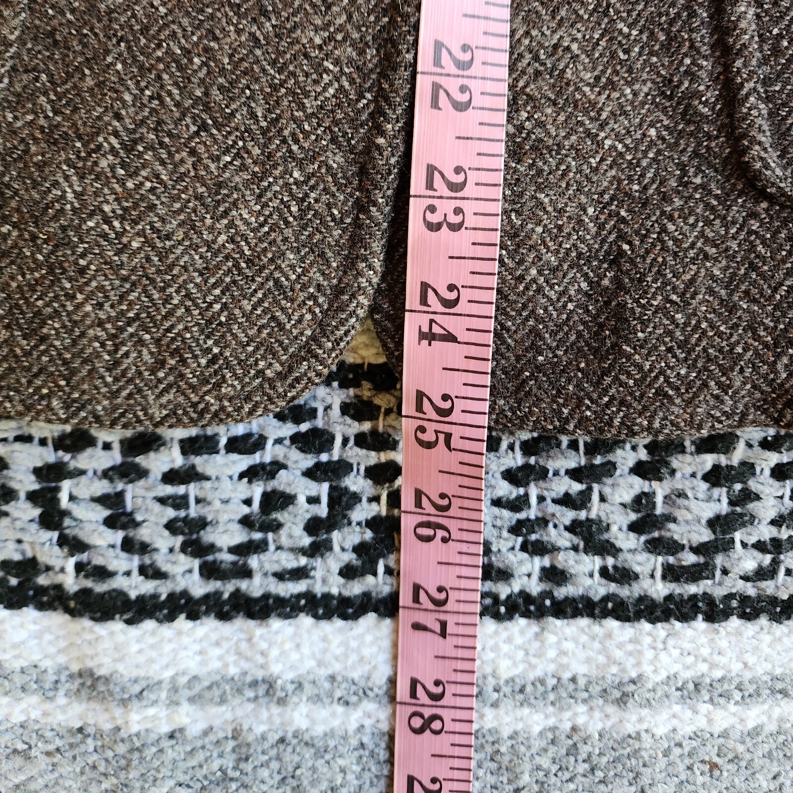 Picture 20 of 20