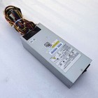 For FSP FSP500-702UC 500W NF5245 M3 2U AC100-240V Rack Server Power Supply PSU