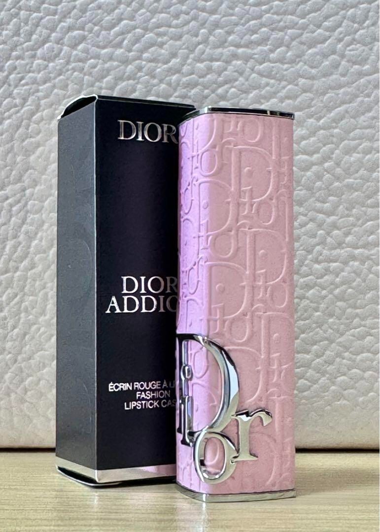 【デパコス】 Dior、ADDICTIONなど コスメまとめ売り 格安デパコスのみまとめ売り③ディオールCHANELイヴサンローラン