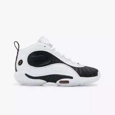 [100074722/IF3077] MENS REEBOK ANSWER III