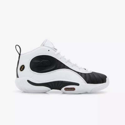 [100074722/IF3077] MENS REEBOK ANSWER III