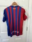 Foto 2 di 4