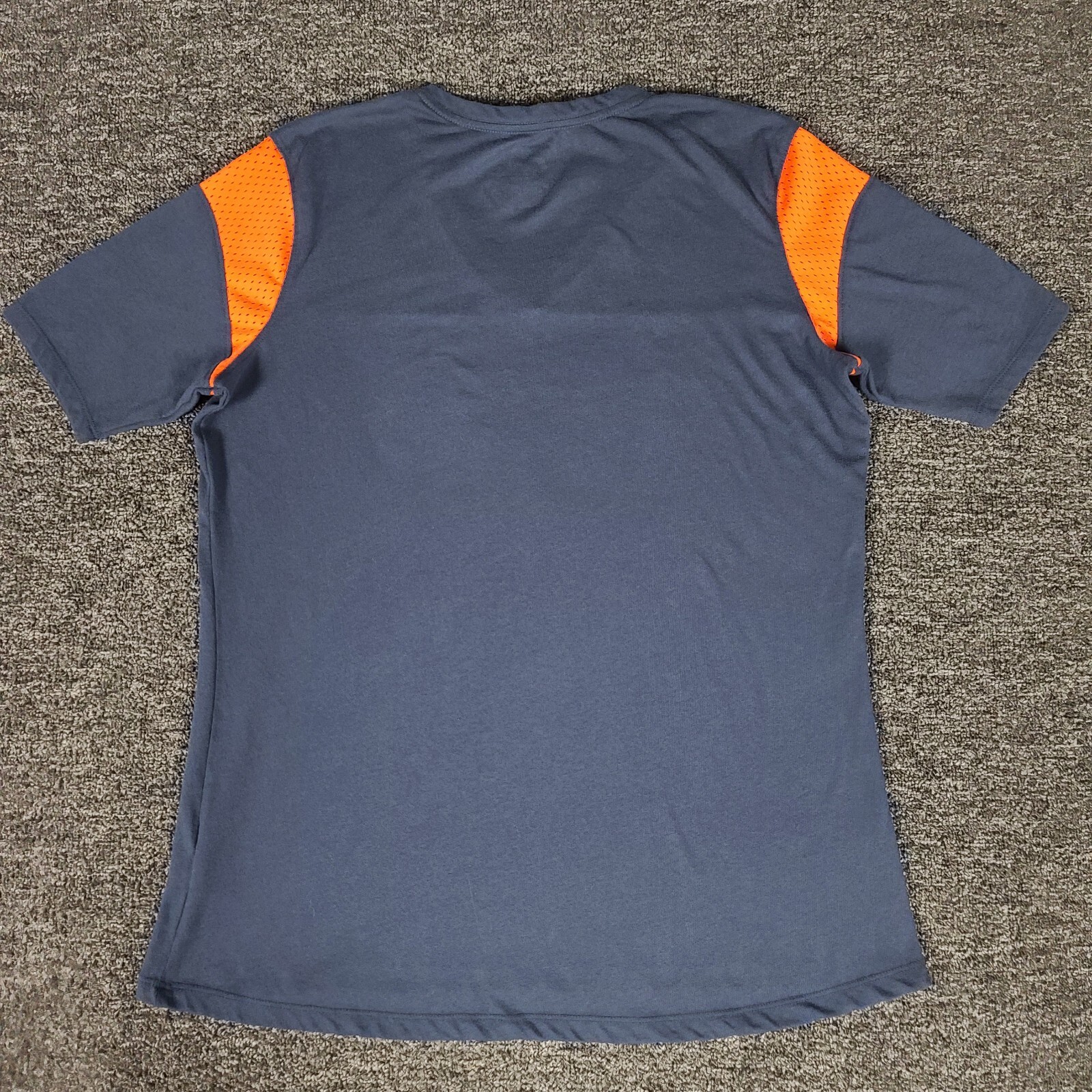 Bild 3 von 10