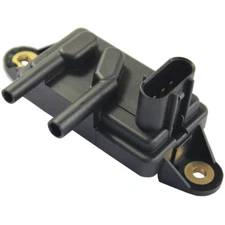 For Ford Mercury Lincoln Mazda Truck Bolt On EGR Pressure Feedback Sensor DPFE15