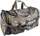 Carp Course Fishing Tackle Barrow Holdall Carryall Hunting Bag E710 CHOOSE SIZE