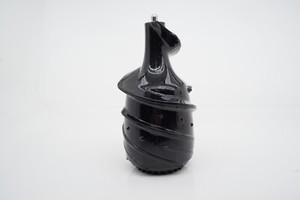 Kenwood Screw Pala Screw Propeller Extractor Pure Juice Pro JMP80 JMP800 JMP