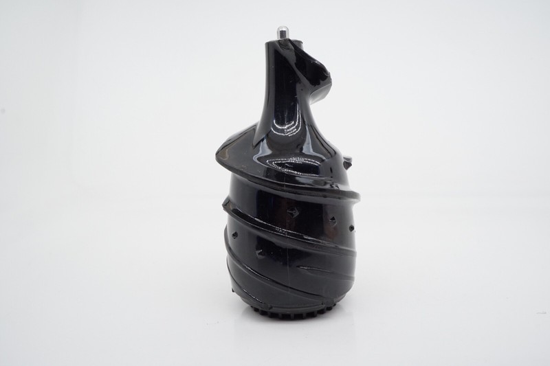 Kenwood Screw Pala Screw Propeller Extractor Pure Juice Pro JMP80 JMP800 JMP