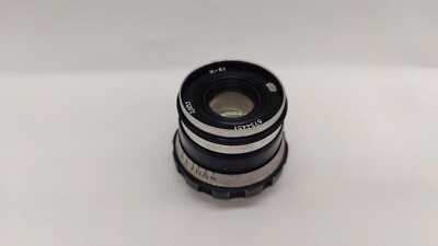 インダスター61ゼブラ インダスター61ゼブラ 【公式通販】