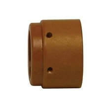 Thermal Dynamics 8-7501 Gas Distributor