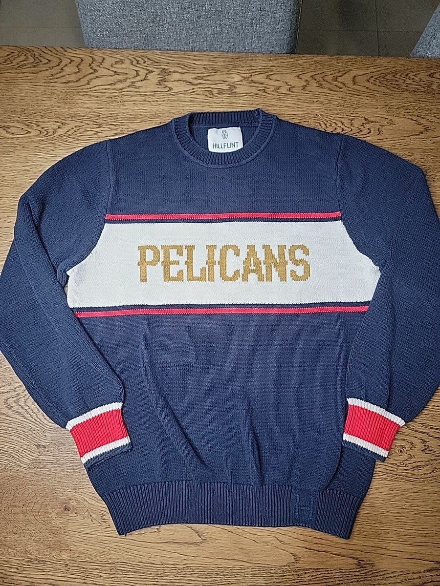 Columbia Hillflint Hillflint Reviews Wool Hillflint Sizing Reviews Grey  Hillflint Uga Sweater Hillflint