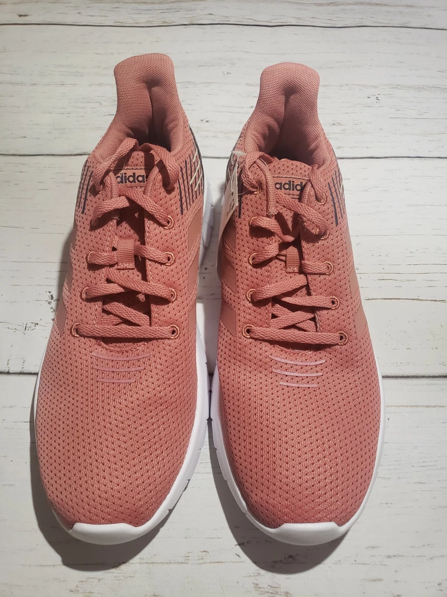 ADIDAS Asweerun Women s Running Shoe Sneakers EE8502 Size 9 NWOB