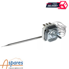 Meiko Soleniod Valve 3/4 “ 24VDC - 9794842 * * ONLY for sale 