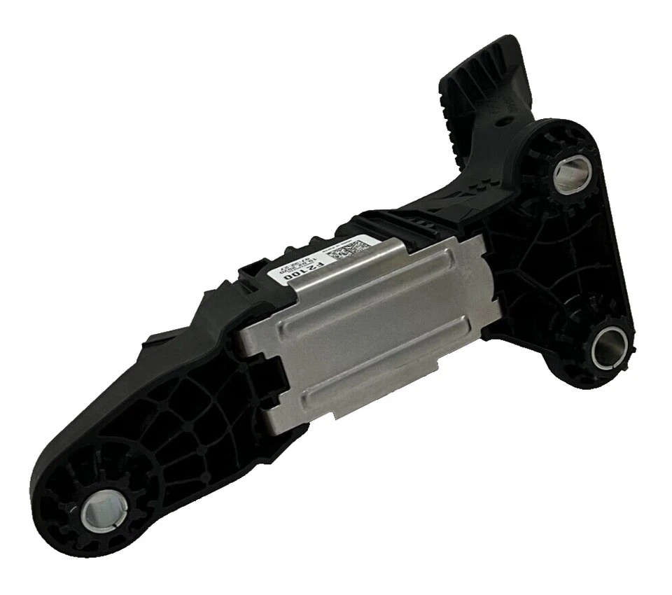 2020 Kia Forte and Hyundai Accelerator Throttle Gas Pedal 32700XXXXX OEM - Image 4 of 4