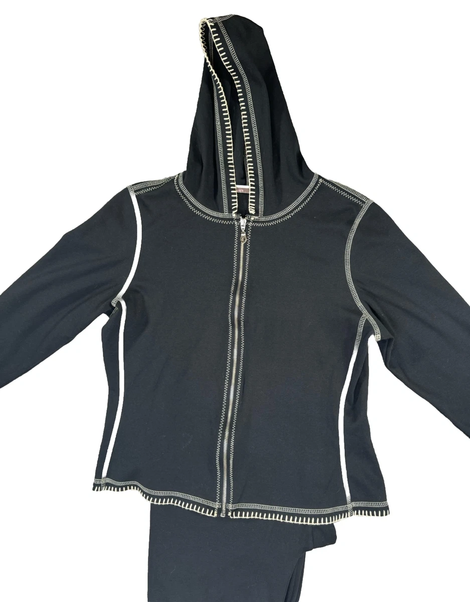 Hush cardigan cheap