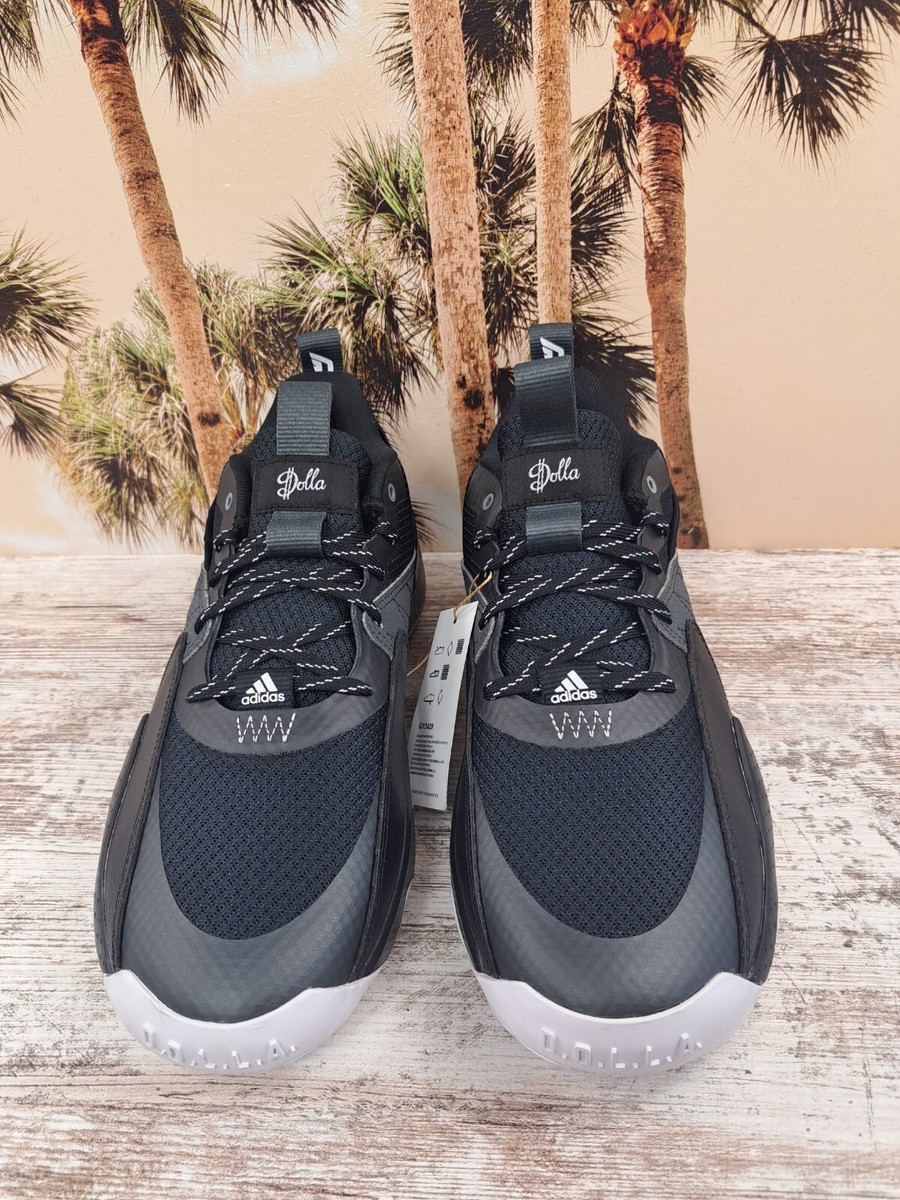 Camo Nike Air Huarache Drift Prix Nike Air Max 90 Reverse Duck