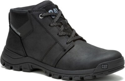 Caterpillar Cat Threshold Chukka P725952 Everyday Walking  display picture 1