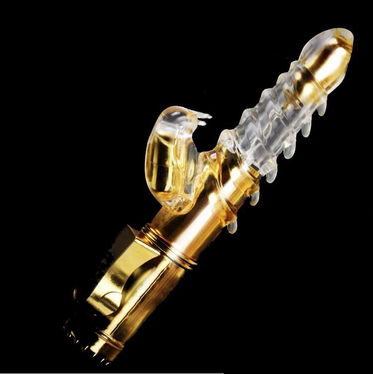 gold sex toys Amazon.com: Gienocy 23in/59cm Gold Silicone Super Long XXL Octopus Tentacle  Anal Plug Dildo, Realistic Huge Animal Dildos Butt Plug with Suction Cop Sex  Toys Prostate Stimulator for Adult Male Female Couple (XL) : main image 0