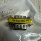 Picture 2 of 4