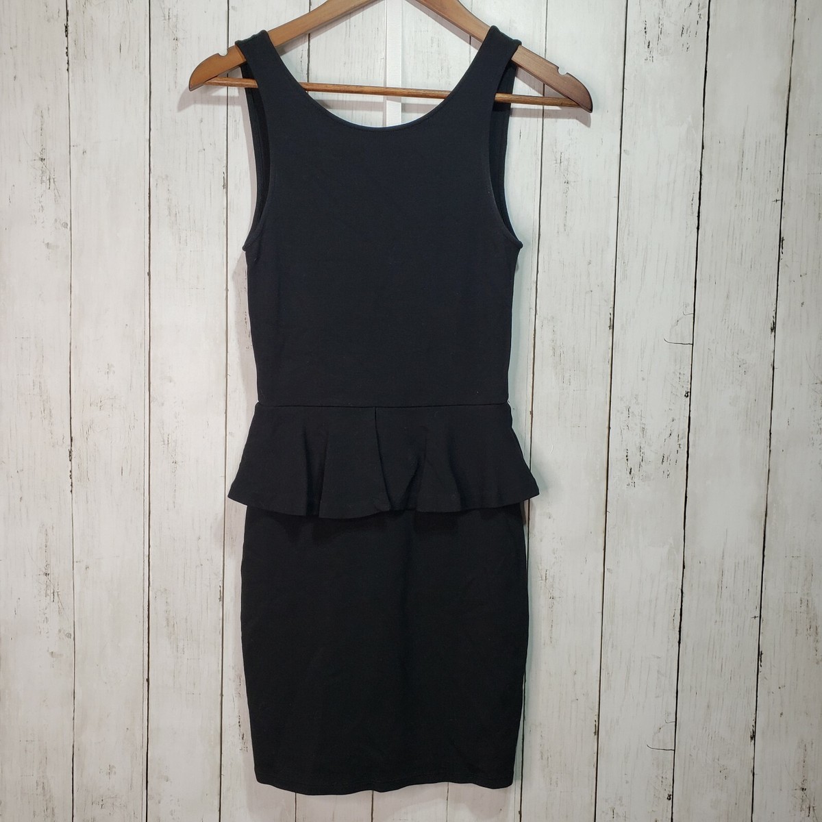 blue gingam dress Sassy Shortcake Picnic Princess Size:UK8 - (US4) 56” length upload-20250113-NZ Girls Black Party Dresses