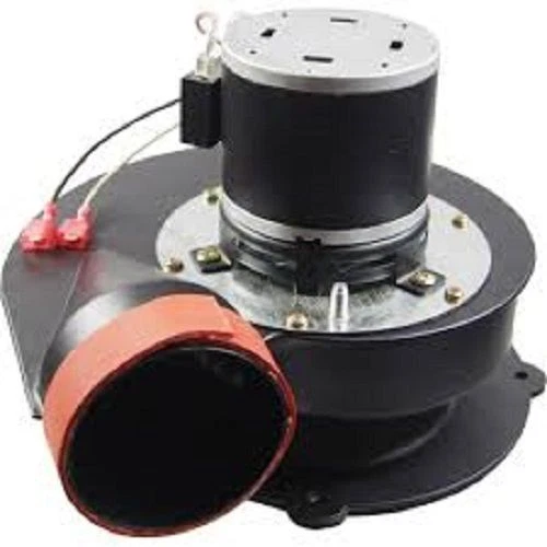 7021-11559 - FASCO Furnace Draft Inducer / Exhaust Vent Venter Motor  