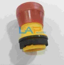 1PCS NEW FOR Heidelberg emergency stop switch button SM/CD102 SM/CD74 SM52