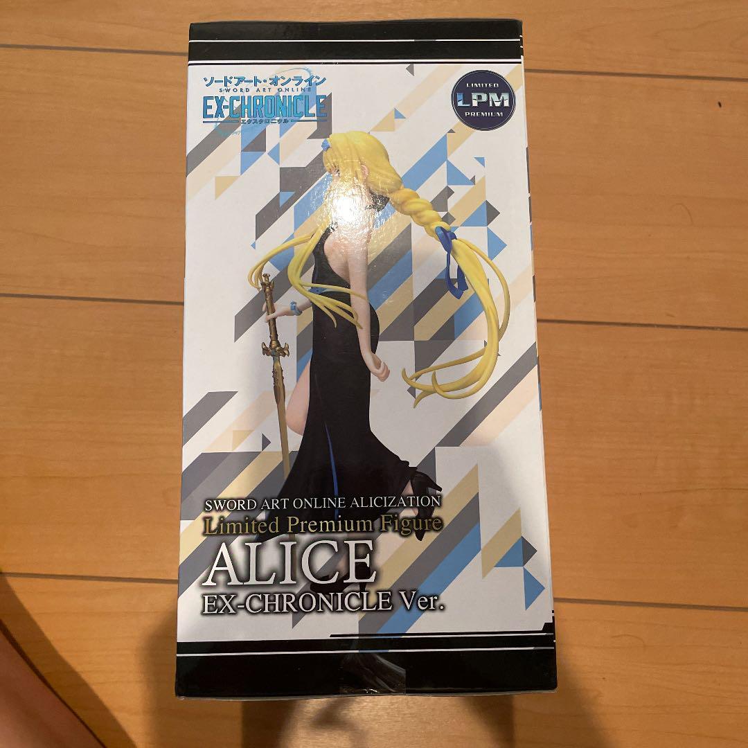 納*ん様 ALICIZATION SEC PSA10 ヴァイスシュヴァルツ SAO ALICIZATION SEC PSA10 - メルカリ