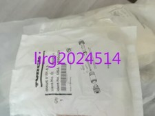 1pc new  TURCK  BMWS8151-8.5  M12  6904721