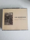Van Morrison - Hymns to the Silence CD 1991 Polygram