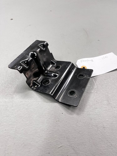 HUMMER H2 FRONT LEFT OR RIGHT LH / RH HOOD MOUNT SUPPORT BRACKET OEM 2003-2009 ⚡ - Picture 3 of 11